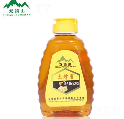 �̺����خa(ch��n)����