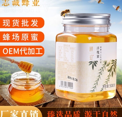 ����ۼ������