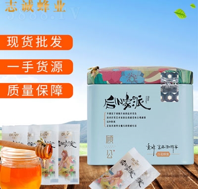 �����Ůħ�^�ٻ���