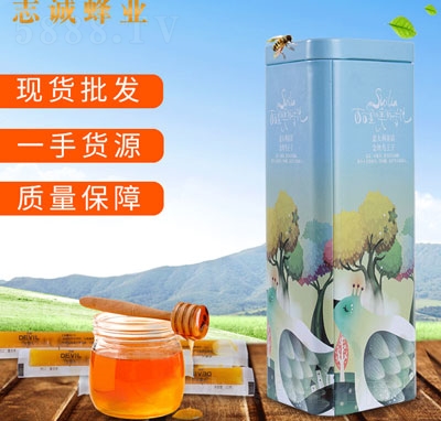 �Ůħ�^�������۹��b