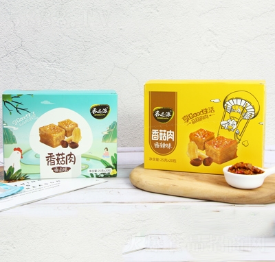 ��֮���㹽��25�ˡ�20��