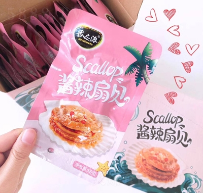 ��֮���u����ؐ16��