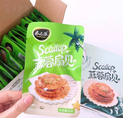 ��֮��������ؐ16��