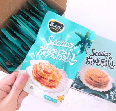 ��֮��̿����ؐ16��