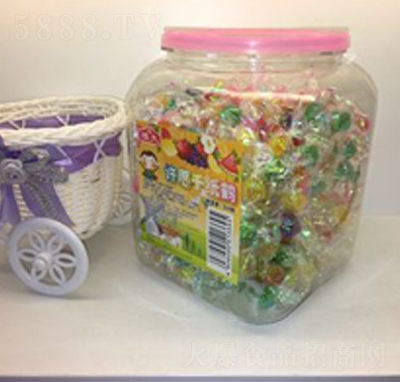 ���ˮ��ζ��ͯˮ����