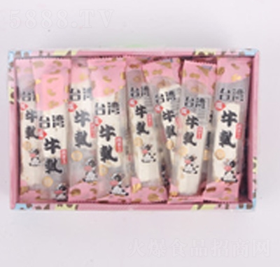 �_(t��i)���L(f��ng)ζ����ζţ܈?zh��)? _���̴��� /></a></td>
                                </tr>
                            </table>
                        </div>




                        

                        <div   id=