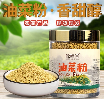 ������Ͳ˻��۷仨