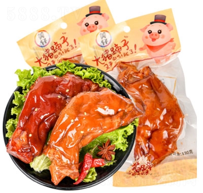 ���д��i����