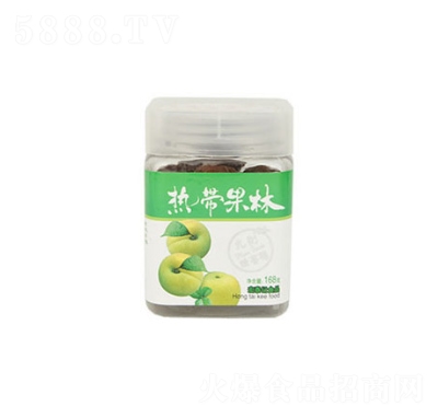 ��̩ӛ�Ꭷ���ַ���÷���T