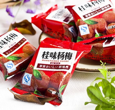 ��̩ӛ��ζ��÷���T