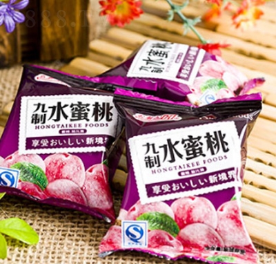 ��̩ӛ����ˮ�������T