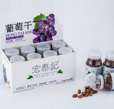 ��̩ӛ���Ѹɺ��b���T