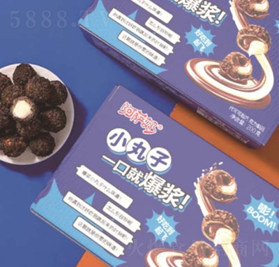 ���_�����{���ӊA������