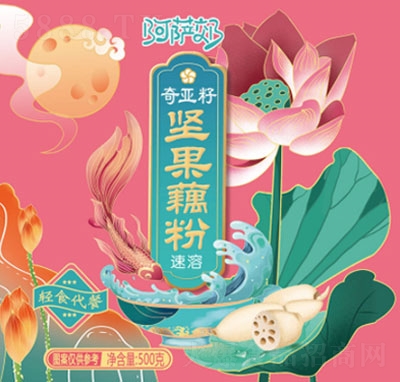 ���_���恆�шԹ�ź��