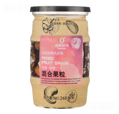 ��˹�{�ظʴ��|����Ϲ���