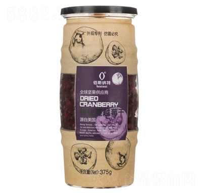 ��˹�{�؂��y(t��ng)��Խݮ��