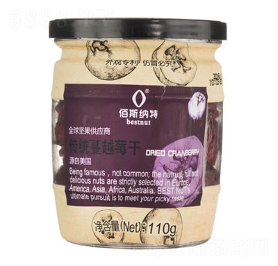 ��˹�{������С�g��Խݮ��