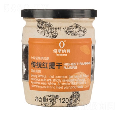 ��˹�{�؂��y(t��ng)�t���120g