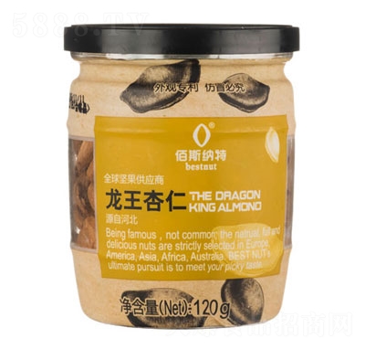 ��˹�{����������120g