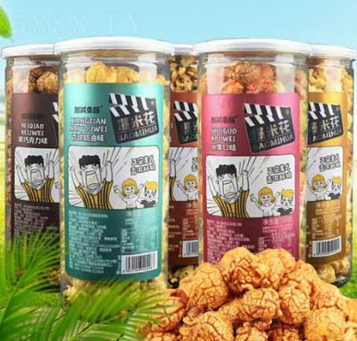 �Ӝp�˳����׻�120g