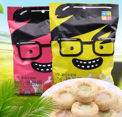 �Ӝp�˳��A������Ȧ100g