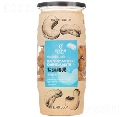 ��˹�{���}�h����360g