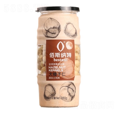 ��˹�{�ش������