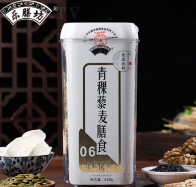 ���ŷ�����޼����650g