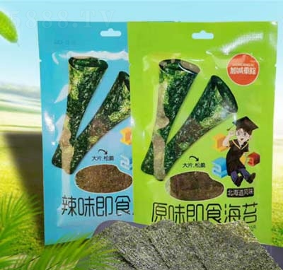 �Ӝp�˳�ԭζ��ʳ��̦15g