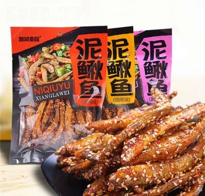 �Ӝp�˳���ʳ���q�~(y��)100g