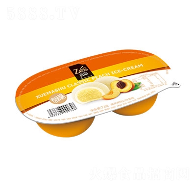 ����ѩ��^Ŵ���S�ҿ�ζѩ��