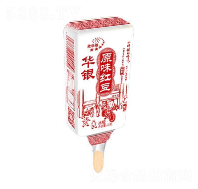 ����ԭζ�t��ѩ��