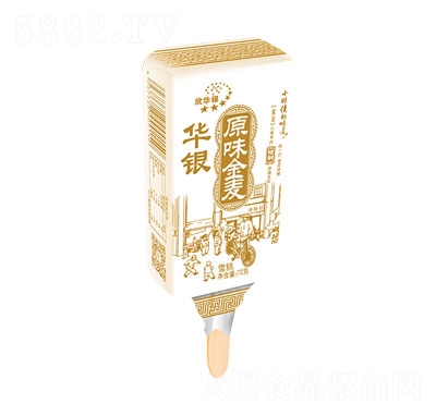 ����ԭζ����ѩ��