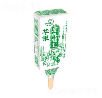 ����ԭζ�G��ѩ��