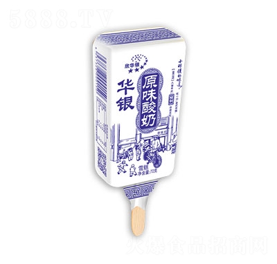 ����ԭζ����ѩ��