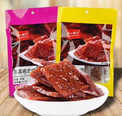 �Ӝp�˳��i�⸬80g