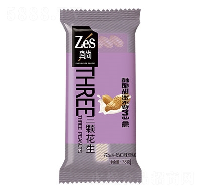 �����������w����ѩ��