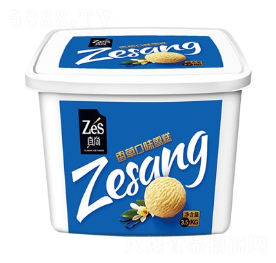 �������������ݿ�ζѩ��