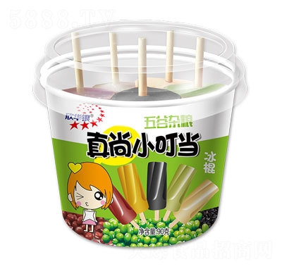 ��������С��������s�Zζ����ѩ��