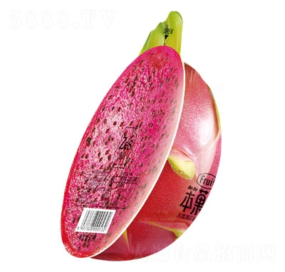 ���б�Ǒ�ӻ�������ζѩ��