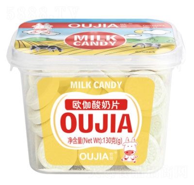 �W٤����Ƭ130g