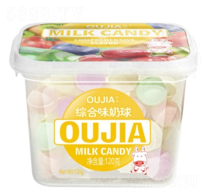 �W٤�C��ζ����120g