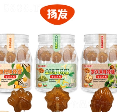 �P(y��ng)�l(f��)������130g���bϵ��