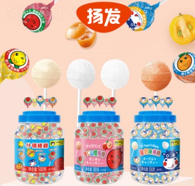 �P(y��ng)�l(f��)������ϵ��