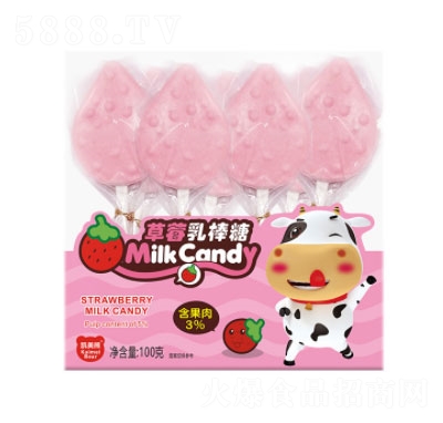 �P(y��ng)�l(f��)��ݮ�����