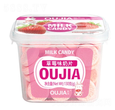 �P(y��ng)�l(f��)��ݮζ��Ƭ130g