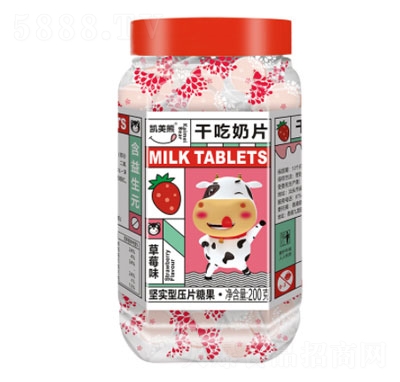 �P(y��ng)�l(f��)�ɳ���Ƭ��ݮζ