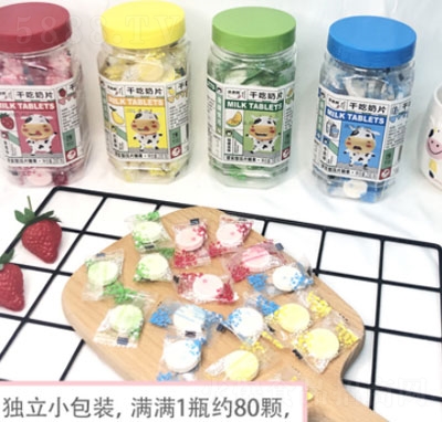 �P(y��ng)�l(f��)�ɳ���Ƭ���b