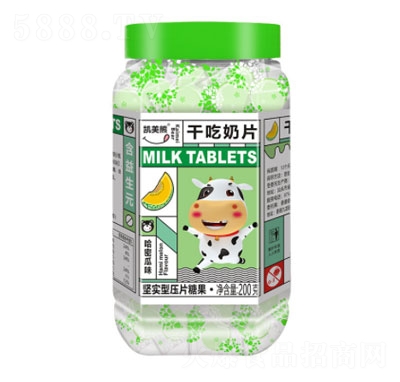 �P(y��ng)�l(f��)�ɳ���Ƭ���ܹ�ζ