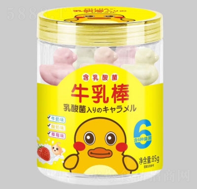 �P(y��ng)�l(f��)�������ţ���85g